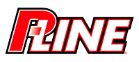 P-Line_Logo