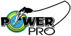 power-pro-logo