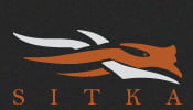 sitka_gear_logo